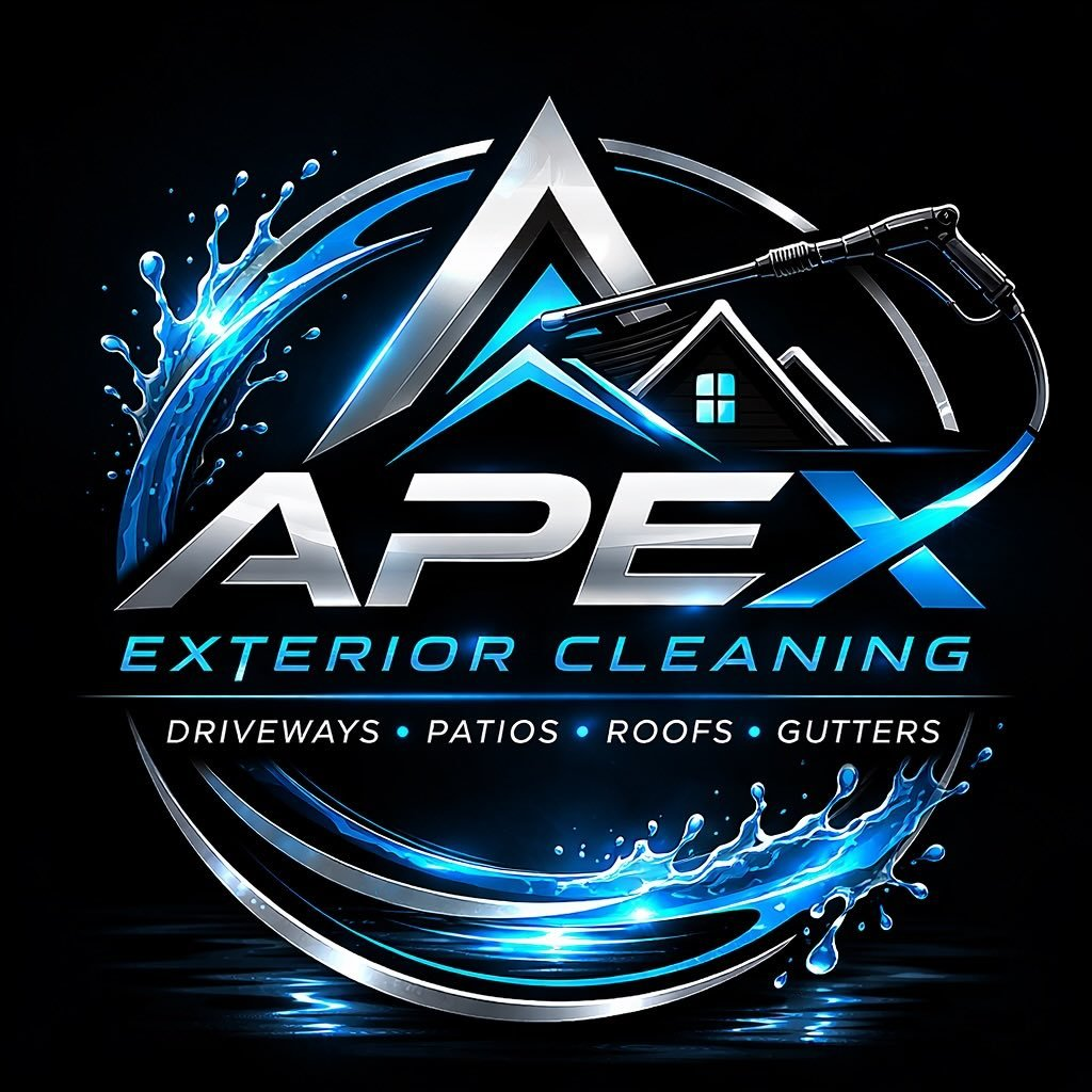 Apex Exterior Cleaning